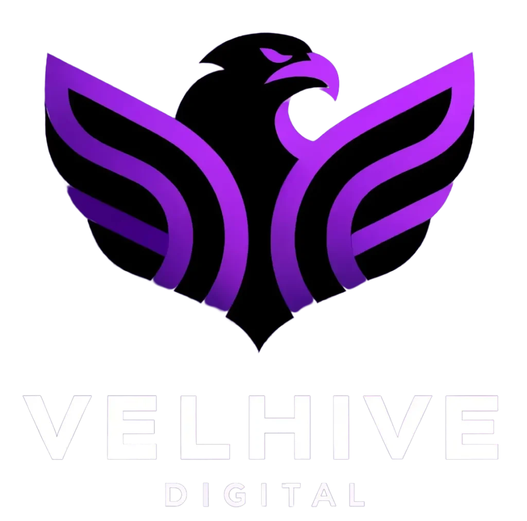 velhive